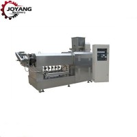 Disposable Degradable Food Grade Drinking Straw Making Machine