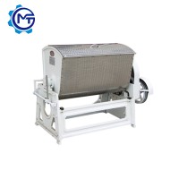 Industrial good quality Dough maker China supplier