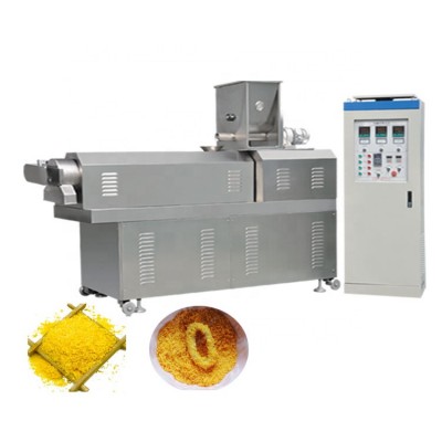 Bread Crumbs Machine Bread Crumb Machine Japanese Panko Bread Crumbs Making Machine