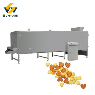 Cost saving best quality baking machine, electric oven, baking machine