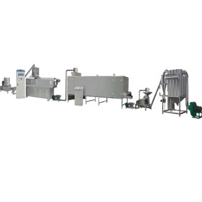 couscous processing line couscous machine couscous processing machine